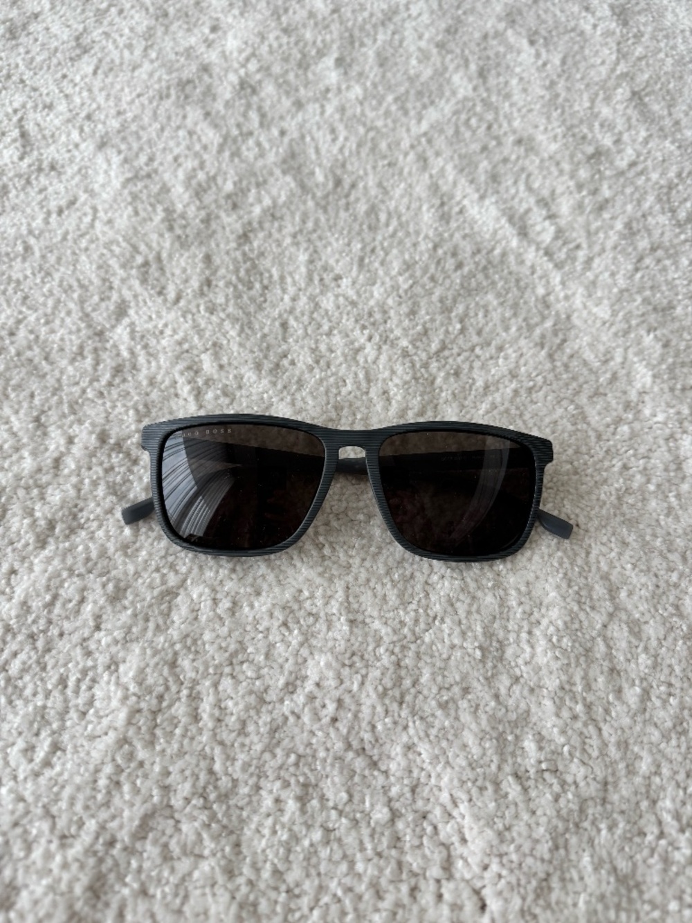 Men's Boss Sunglasses